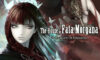 The House in Fata Morgana: A Requiem for Innocence Free Download