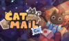 Cat Mail Co Free Download (Build 24129660+Co-Op)