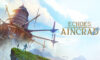 Echoes of Aincrad Free Download (Hypervisor)