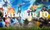 Palworld Free Download (v1.0.0.100427)