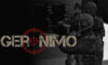 GERONIMO Free Download