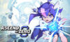 Ascend to ZERO Free Download (v1.0.4.0)