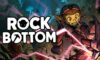 Rock Bottom Free Download (v1.0)