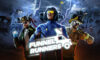 Funnel Runners Free Download (v0.34.14)