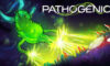Pathogenic Free Download (v1.0.5)