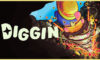 Diggin Free Download (Build 24241149)