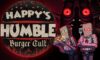 Happys Humble Burger Cult Free Download (Build 24268681+Online)