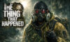 The Thing That Happened Free Download