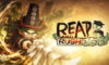 Reap and Rush Free Download (v1.0.1)