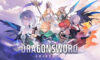DragonSword : Awakening Free Download (Build 24332085)