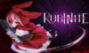 Rubinite Free Download (Build 24347317)