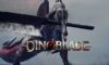Dinoblade Free Download (Build 24309333)