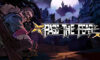 Pass the Fear Free Download (v1.0.4)