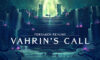 Forsaken Realms: Vahrins Call Free Download (Build 24413366)