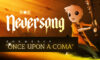 Neversong Free Download