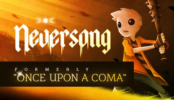 Neversong PC Game