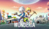 Wonderia Free Download (Build 24387867)