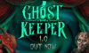 Ghost Keeper Free Download