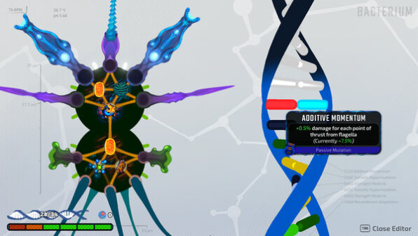 Pathogenic On Pc