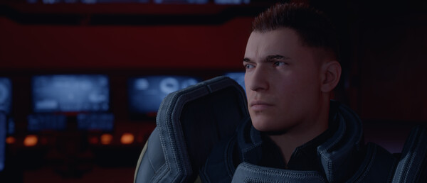 ZeroSpace On Pc