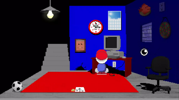 Endacopia On Pc