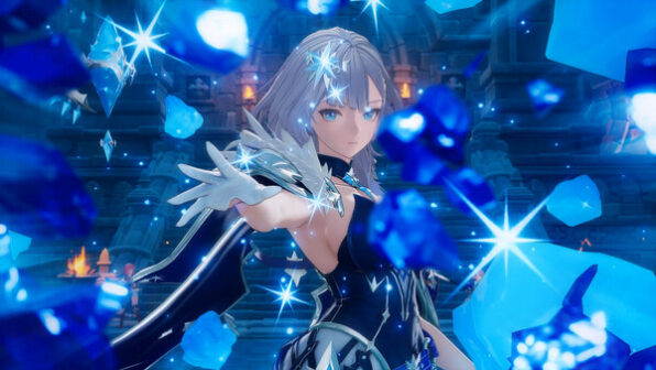 DragonSword : Awakening Reviews