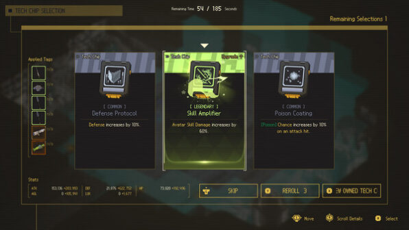 Ascend to ZERO Reviews
