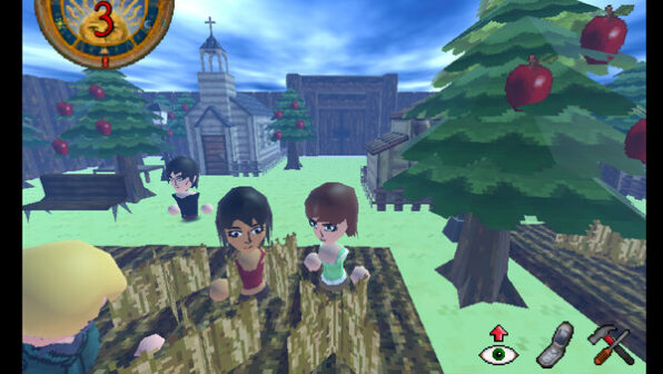 Sinner Maker On Pc