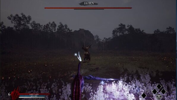 Dinoblade Reviews