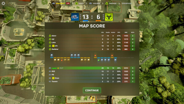 Esports Manager 2026 On Pc