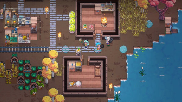 Wonderia Reviews