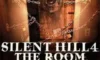 Silent Hill 4: The Room Free Download (v87116)