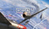 Korea IL-2 Series Free Download (Build-24577563)