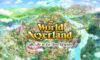 WorldNeverland Daily Life in the Elnea Kingdom Free Download (Build 23023976)