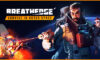 Breathedge Free Download (v1.1.0.3)