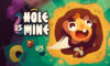 Hole Is Mine Free Download (v1.0.0.4)