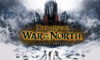 The Lord of the Rings: War in the North Legacy Edition Free Download (Build 24381077)