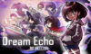 Dream Echo Free Download (v0.1.0c)