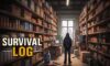 Survival Log Free Download (v1.0.13971)