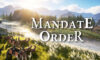 Mandate Order Free Download (Build 24693133)