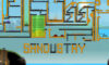 Sandustry Free Download (Build 24712350)