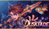 Duskfade Free Download (Build 24680987)