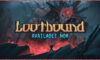 Lootbound Free Download (Build 24714672)