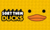 Sort Them Ducks Free Download (Build 24730620)