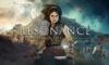 Resonance A Plague Tale Legacy Free Download (ALL DLC + Pre-order)