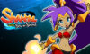 Shantae Full Collection Free Download (Full Bundle)