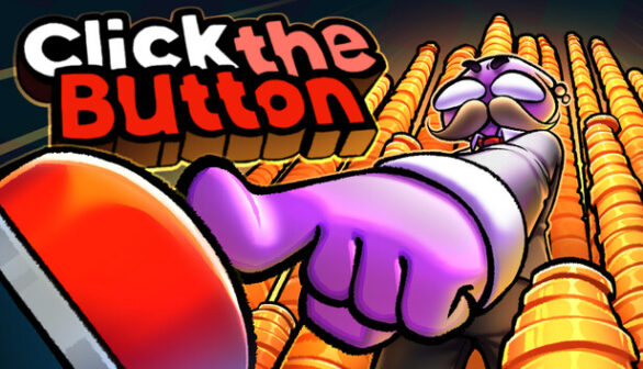 Click the Button PC Game
