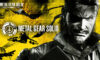 METAL GEAR SOLID: Peace Walker – Master Collection Version Free Download (Build 24525201)