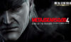 METAL GEAR SOLID 4: Guns of the Patriots – Master Collection Version Free Download (v1.0.4)