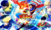 CAPTAIN TSUBASA 2: WORLD FIGHTERS Free Download (Build 24839072)